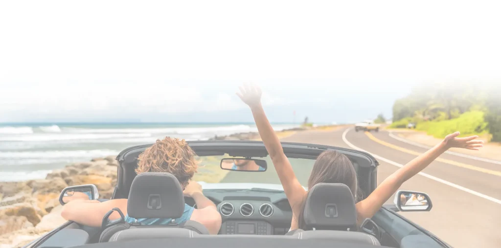 Connecter les divers continents